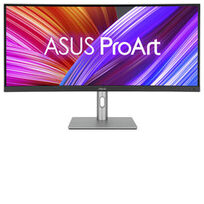 Asus 90LM04A0-B02370