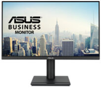 Asus 90LM04J1-B01171