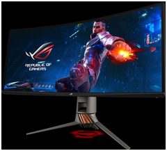 Asus 90LM04L0-B01170