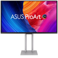 Asus 90LM04NE-B01K71