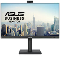 Asus 90LM04P1-B04370