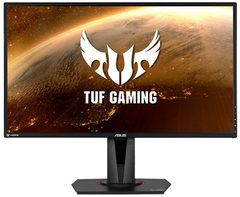 Asus 90LM04Z0-B01370