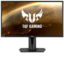 Asus 90LM0500-B03370