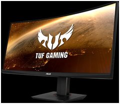 Asus 90LM0520-B01170