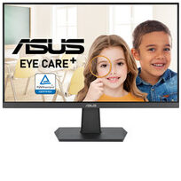 Asus 90LM0550-B04170