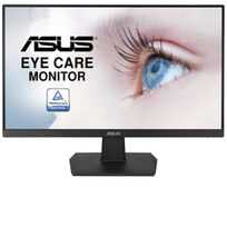 Asus 90LM0557-B01170