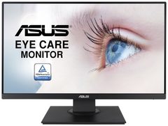 Asus 90LM0563-B01170