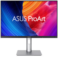 Asus 90LM05K1-B01K71