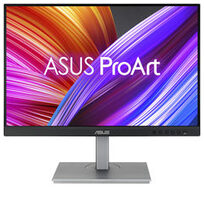 Asus 90LM05K1-B03370