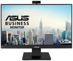 Asus 90LM05M1-B01370