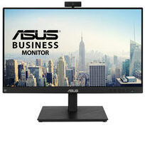 Asus 90LM05M1-B09370