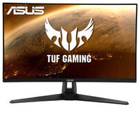 Asus 90LM05Z0-B04370