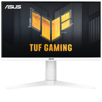 Asus 90LM05Z2-B01370