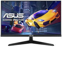 Asus 90LM06A3-B03A70