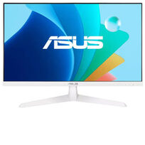 Asus 90LM06A4-B03A70