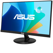 Asus 90LM06B0-B05B70