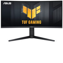 Asus 90LM06F0-B02E70