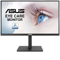 Asus 90LM06G1-B01171