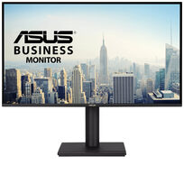 Asus 90LM06G1-B02171