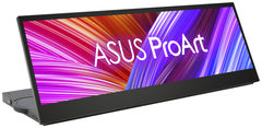 Asus 90LM0720-B01170