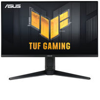 Asus 90LM0780-B01170