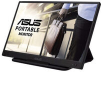 Asus 90LM07D3-B01170