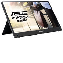 Asus 90LM07I1-B01370