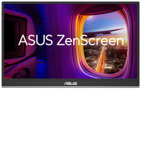Asus 90LM07SV-B02170