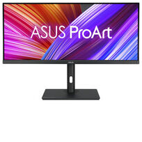 Asus 90LM07Z0-B01370