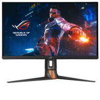 Asus 90LM0820-B01370