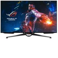 Asus 90LM0840-B01970