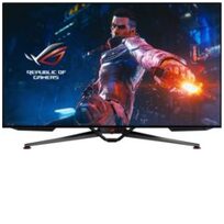 Asus 90LM0850-B01170