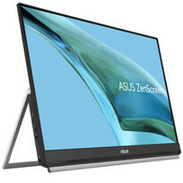 Asus 90LM0865-B01170