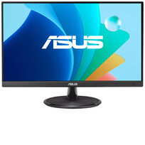 Asus 90LM0880-B01O71