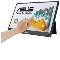 Asus 90LM0890-B01170