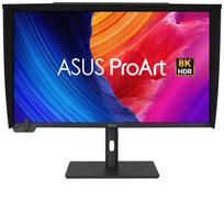 Asus 90LM08C0-B01K70