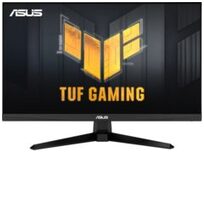Asus 90LM08F0-B01170