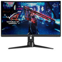 Asus 90LM08G0-B01A70