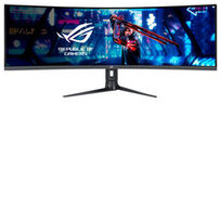 Asus 90LM08I0-B01170