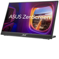 Asus 90LM08NG-B01170