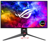 Asus 90LM08Q0-B01A70