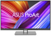 Asus 90LM08Y0-B01M70