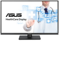 Asus 90LM0900-B01M70