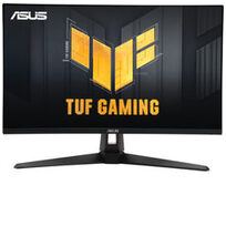 Asus 90LM0940-B01970