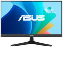 Asus 90LM0960-B03170