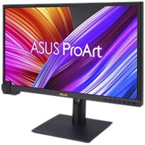 Asus 90LM097A-B01370