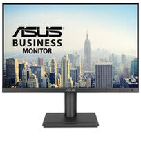Asus 90LM09EV-B01170