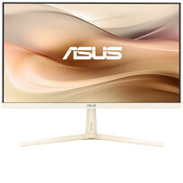 Asus 90LM09IM-B01K70