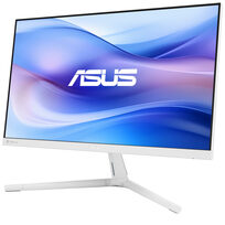 Asus 90LM09IT-B01K70