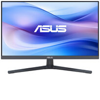 Asus 90LM09JK-B01K70